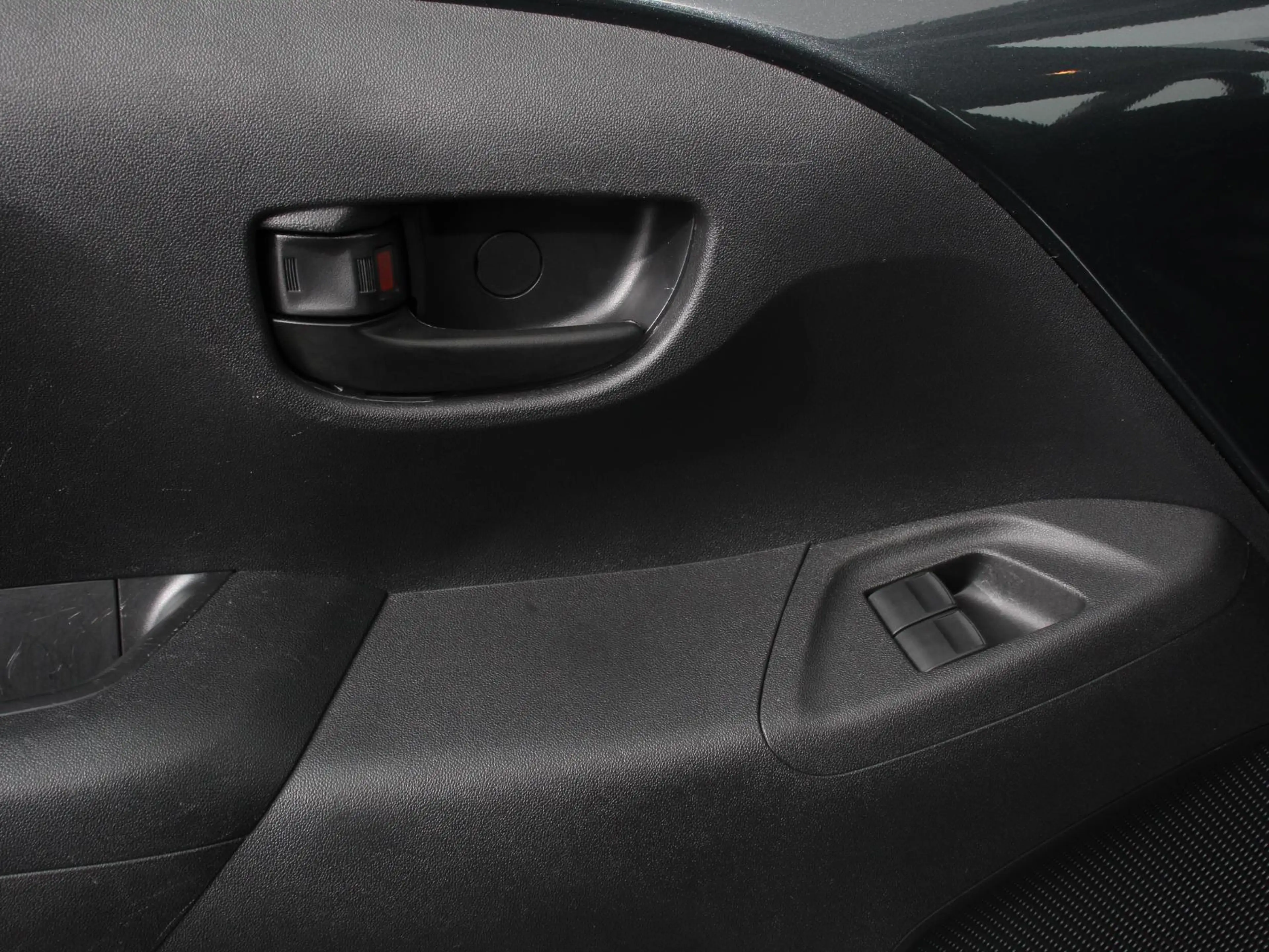 Peugeot 108 1.0 e-VTi Active Airco  Bluetooth  Led  DAB 5 deur — photo 10