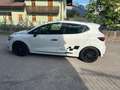Renault Clio Clio 1.6 tce energy RS Trophy 220cv edc my18 Bianco - thumbnail 3