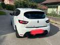 Renault Clio Clio 1.6 tce energy RS Trophy 220cv edc my18 Bianco - thumbnail 2