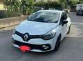 Renault Clio Clio 1.6 tce energy RS Trophy 220cv edc my18 Bianco - thumbnail 1