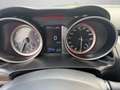 Suzuki Swift 1,2 Hybrid DualJet Shine Rot - thumbnail 10