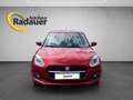 Suzuki Swift 1,2 Hybrid DualJet Shine Rot - thumbnail 8