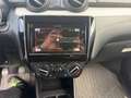 Suzuki Swift 1,2 Hybrid DualJet Shine Rot - thumbnail 11