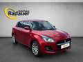 Suzuki Swift 1,2 Hybrid DualJet Shine Rot - thumbnail 7