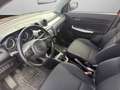 Suzuki Swift 1,2 Hybrid DualJet Shine Rot - thumbnail 9