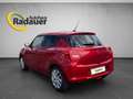 Suzuki Swift 1,2 Hybrid DualJet Shine Rot - thumbnail 3