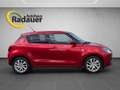Suzuki Swift 1,2 Hybrid DualJet Shine Rot - thumbnail 6