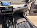 BMW X2 sdrive18d Msport auto Bianco - thumbnail 15