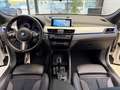 BMW X2 sdrive18d Msport auto Bianco - thumbnail 13