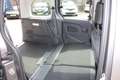 Renault Kangoo Family 1.2 TCe Limited Start&Stop Gris - thumbnail 28