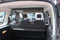 Renault Kangoo Family 1.2 TCe Limited Start&Stop Gris - thumbnail 11