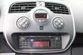 Renault Kangoo Family 1.2 TCe Limited Start&Stop Gris - thumbnail 19