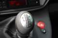 Renault Kangoo Family 1.2 TCe Limited Start&Stop Gris - thumbnail 30