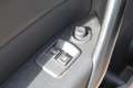 Renault Kangoo Family 1.2 TCe Limited Start&Stop Gris - thumbnail 23