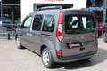 Renault Kangoo Family 1.2 TCe Limited Start&Stop Gris - thumbnail 17