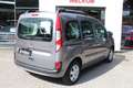 Renault Kangoo Family 1.2 TCe Limited Start&Stop Gris - thumbnail 13