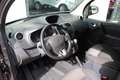 Renault Kangoo Family 1.2 TCe Limited Start&Stop Gris - thumbnail 3