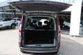 Renault Kangoo Family 1.2 TCe Limited Start&Stop Gris - thumbnail 25