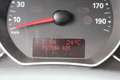 Renault Kangoo Family 1.2 TCe Limited Start&Stop Gris - thumbnail 9