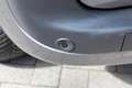 Renault Kangoo Family 1.2 TCe Limited Start&Stop Gris - thumbnail 24