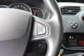 Renault Kangoo Family 1.2 TCe Limited Start&Stop Gris - thumbnail 34