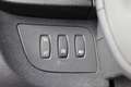 Renault Kangoo Family 1.2 TCe Limited Start&Stop Gris - thumbnail 35
