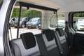 Renault Kangoo Family 1.2 TCe Limited Start&Stop Gris - thumbnail 29