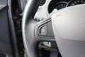 Renault Kangoo Family 1.2 TCe Limited Start&Stop Gris - thumbnail 32