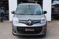 Renault Kangoo Family 1.2 TCe Limited Start&Stop Gris - thumbnail 6