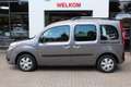 Renault Kangoo Family 1.2 TCe Limited Start&Stop Gris - thumbnail 4