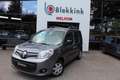 Renault Kangoo Family 1.2 TCe Limited Start&Stop Gris - thumbnail 2