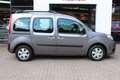 Renault Kangoo Family 1.2 TCe Limited Start&Stop Gris - thumbnail 10
