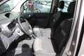 Renault Kangoo Family 1.2 TCe Limited Start&Stop Gris - thumbnail 5