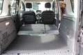 Renault Kangoo Family 1.2 TCe Limited Start&Stop Gris - thumbnail 27