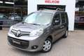 Renault Kangoo Family 1.2 TCe Limited Start&Stop Gris - thumbnail 1
