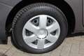 Renault Kangoo Family 1.2 TCe Limited Start&Stop Gris - thumbnail 22