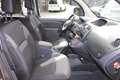 Renault Kangoo Family 1.2 TCe Limited Start&Stop Gris - thumbnail 16