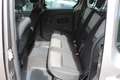 Renault Kangoo Family 1.2 TCe Limited Start&Stop Gris - thumbnail 7