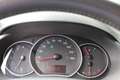 Renault Kangoo Family 1.2 TCe Limited Start&Stop Gris - thumbnail 20