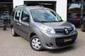 Renault Kangoo Family 1.2 TCe Limited Start&Stop Gris - thumbnail 8