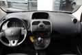 Renault Kangoo Family 1.2 TCe Limited Start&Stop Gris - thumbnail 14