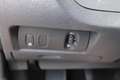 Renault Kangoo Family 1.2 TCe Limited Start&Stop Gris - thumbnail 36