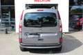 Renault Kangoo Family 1.2 TCe Limited Start&Stop Gris - thumbnail 15