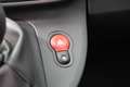 Renault Kangoo Family 1.2 TCe Limited Start&Stop Gris - thumbnail 31
