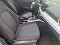 SEAT Arona Arona 1.0 ecotsi Style 110cv dsg Grigio - thumbnail 14