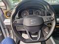 SEAT Arona Arona 1.0 ecotsi Style 110cv dsg Grigio - thumbnail 9
