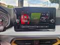 SEAT Arona Arona 1.0 ecotsi Style 110cv dsg Grigio - thumbnail 11