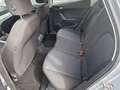SEAT Arona Arona 1.0 ecotsi Style 110cv dsg Grigio - thumbnail 12