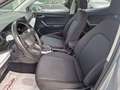 SEAT Arona Arona 1.0 ecotsi Style 110cv dsg Grigio - thumbnail 5