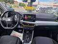 SEAT Arona Arona 1.0 ecotsi Style 110cv dsg Grigio - thumbnail 15